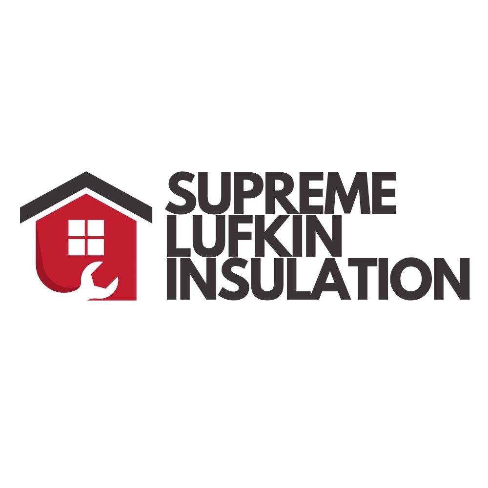 Supreme Lufkin Insulation